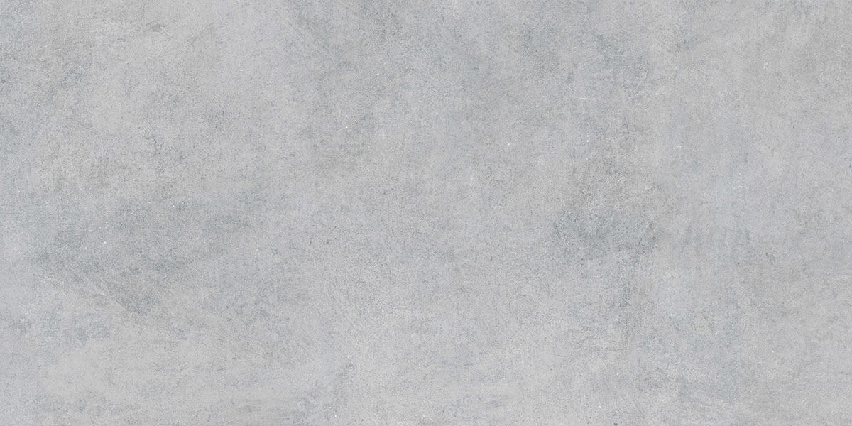G341MR Taganay Elegant (Таганай Элегант) 600x1200 матовый элегантный