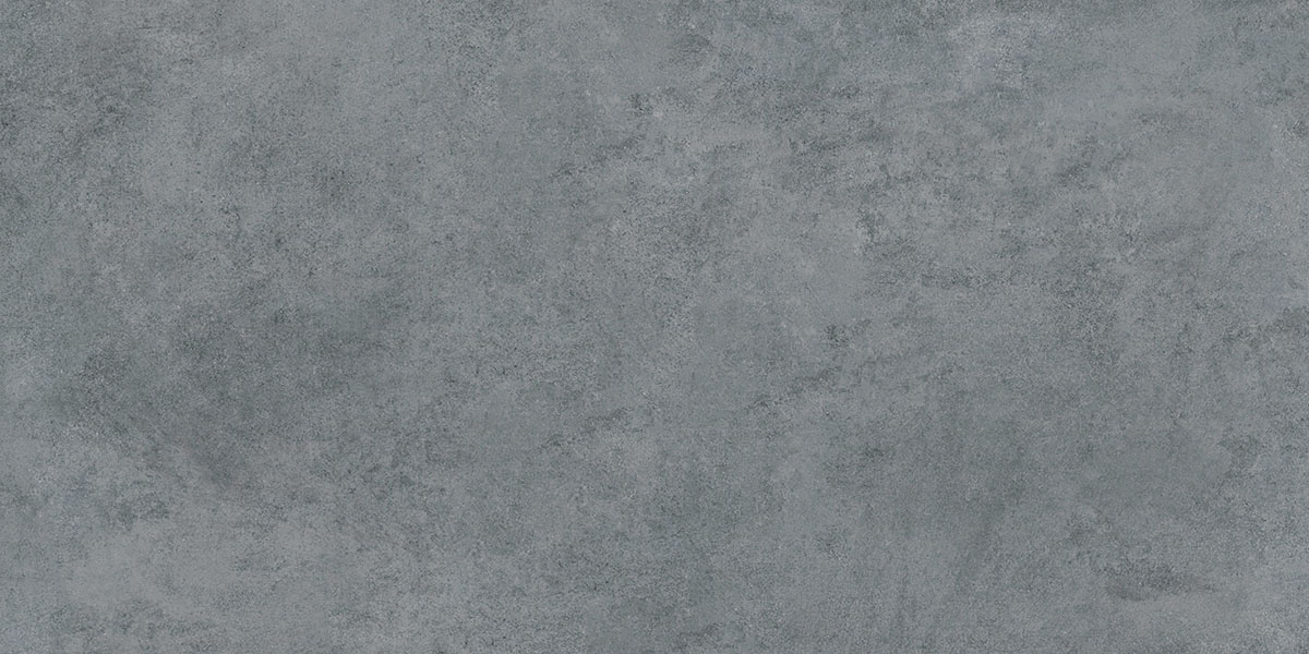 G345MR Taganay Black (Таганай Блэк) 600x1200 матовый черный
