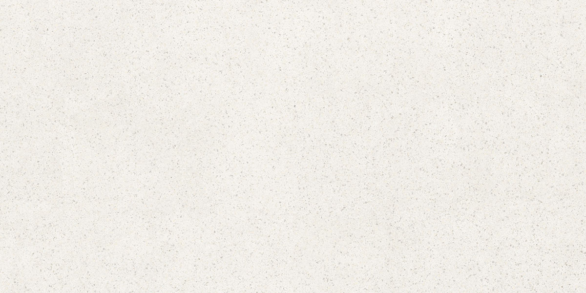 G371MR Yurma Elegant (Юрма Элегант) 600x1200 матовый элегантный