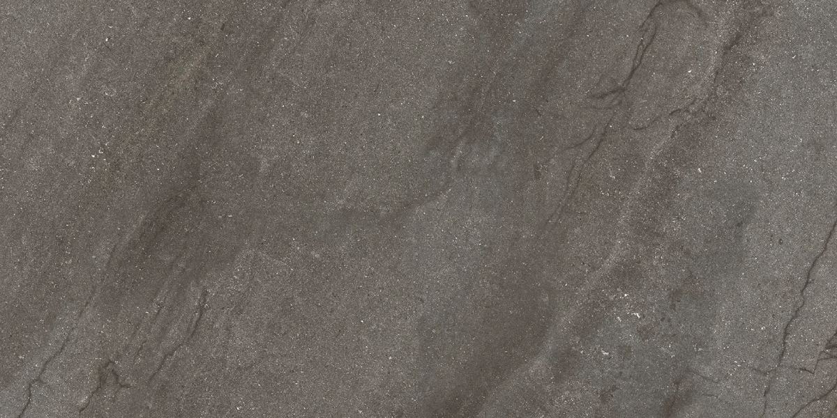 K-2405/MR Bereg (Берег) grey 600x1200 матовый серый