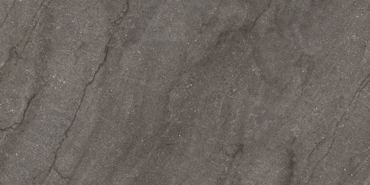 K-2405/MR Bereg (Берег) grey 600x1200 матовый серый