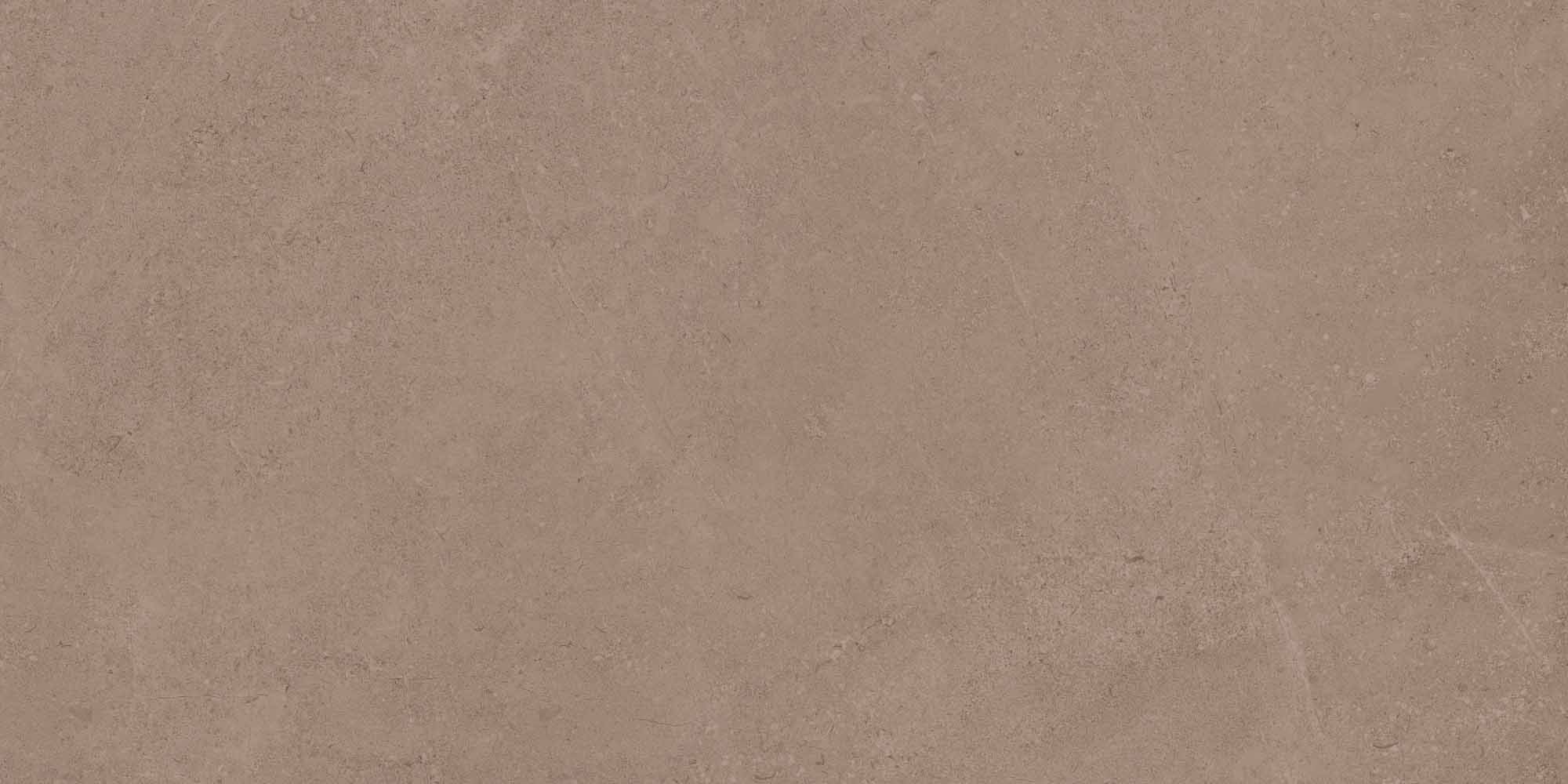 GO01 Gobi Beige 600x1200 неполированный бежевый