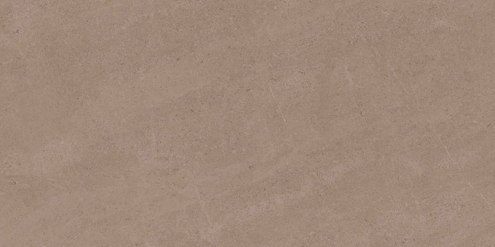 GO01 Gobi Beige 600x1200 неполированный бежевый