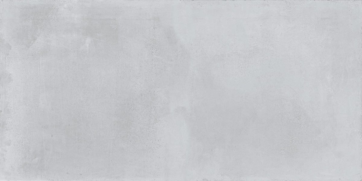 ENLFT1037MT60120 Cementare Roman Matt 600x1200 матовый серый
