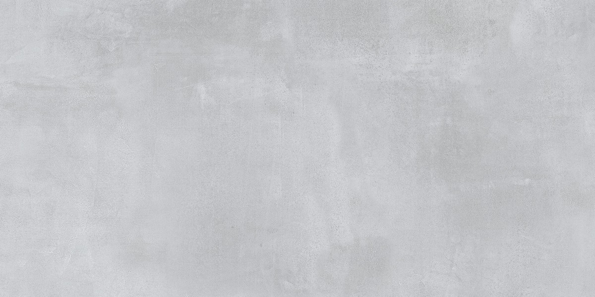 ENLFT1037MT60120 Cementare Roman Matt 600x1200 матовый серый