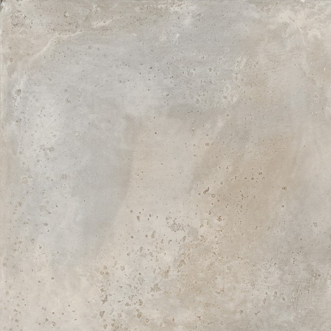 GRS07-14MD Gresse Madain Mittled 600x600 бежево-серый матовый карвинг
