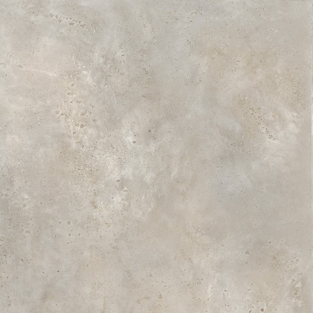 GRS07-14MD Gresse Madain Mittled 600x600 бежево-серый матовый карвинг