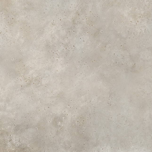 GRS07-14MD Gresse Madain Mittled 600x600 бежево-серый матовый карвинг