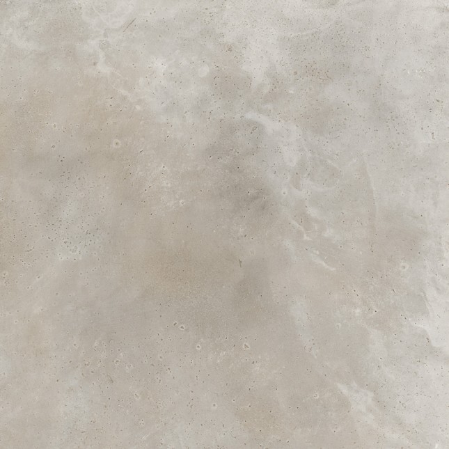 GRS07-14MD Gresse Madain Mittled 600x600 бежево-серый матовый карвинг