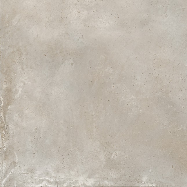 GRS07-14MD Gresse Madain Mittled 600x600 бежево-серый матовый карвинг