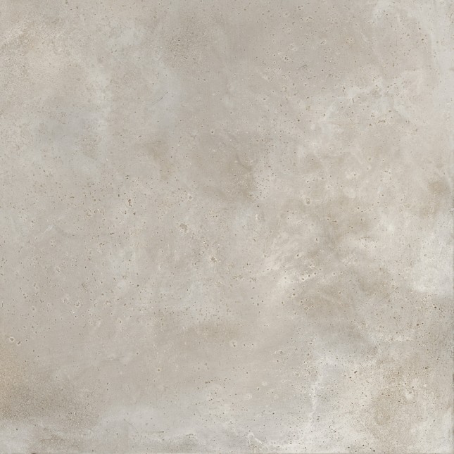 GRS07-14MD Gresse Madain Mittled 600x600 бежево-серый матовый карвинг