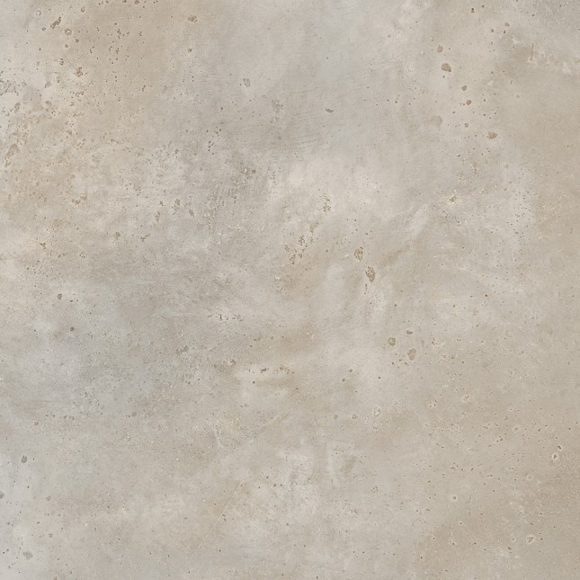 GRS07-14MD Gresse Madain Mittled 600x600 бежево-серый матовый карвинг