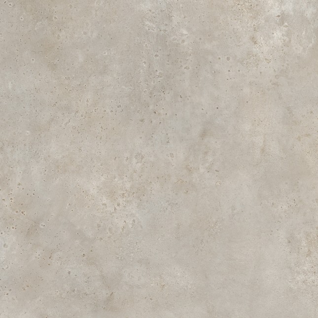 GRS07-14MD Gresse Madain Mittled 600x600 бежево-серый матовый карвинг
