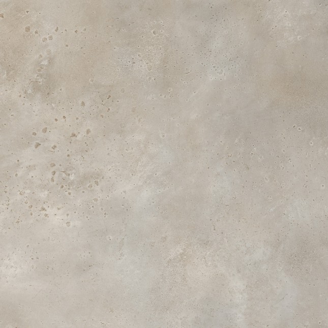 GRS07-14MD Gresse Madain Mittled 600x600 бежево-серый матовый карвинг