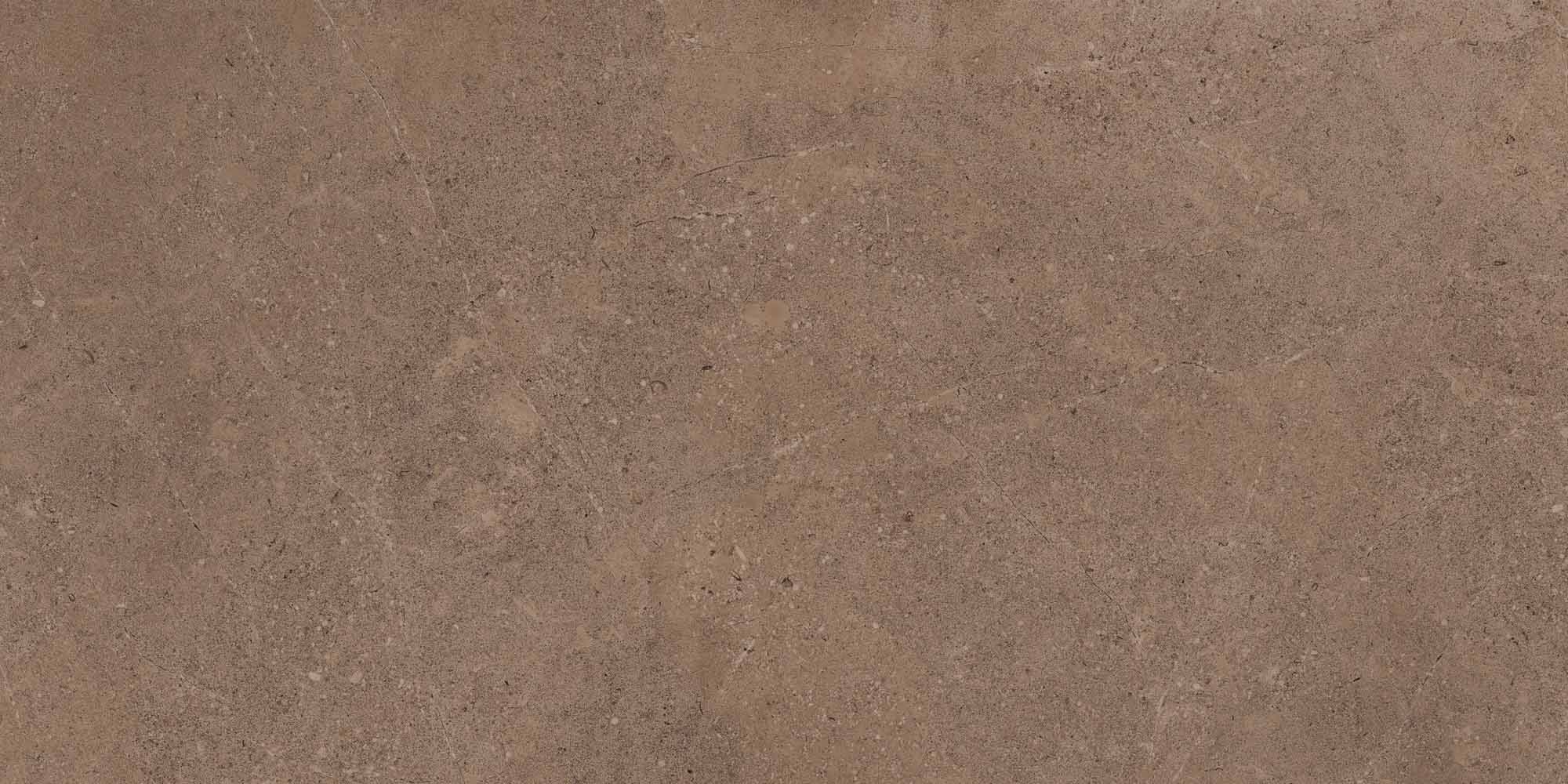 GO02 Gobi Dark Beige 600x1200 неполированный бежевый