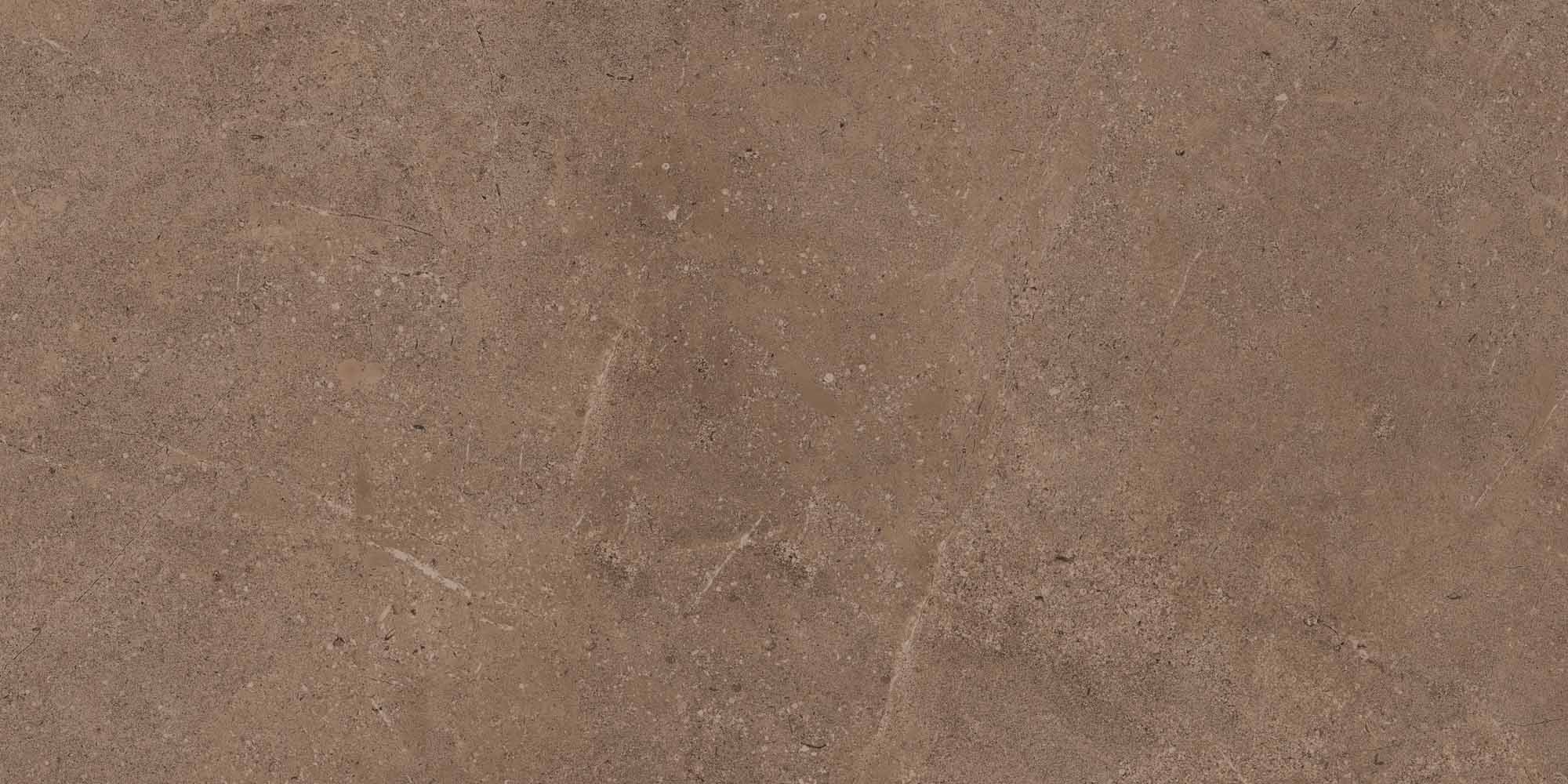 GO02 Gobi Dark Beige 600x1200 неполированный бежевый