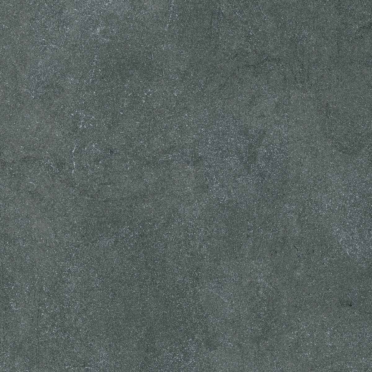 ENLFT5006SR116060 Cement Anthracite Structured R11 600x600 структурированный черный