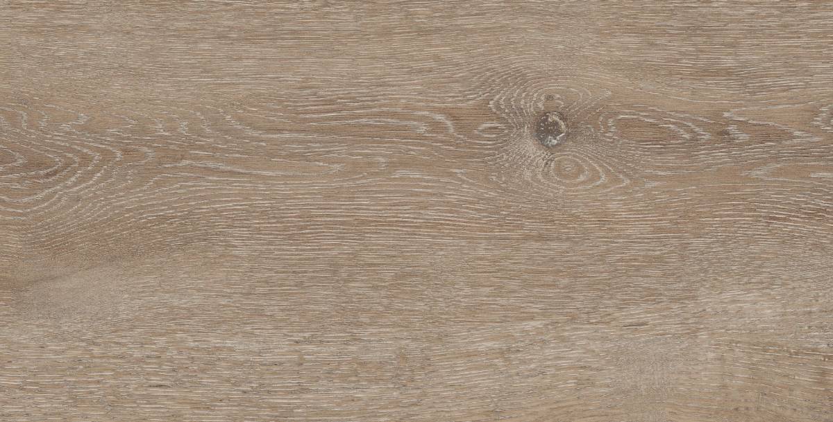 DW02 Dream Wood Latte 306x609 неполированный коричневый