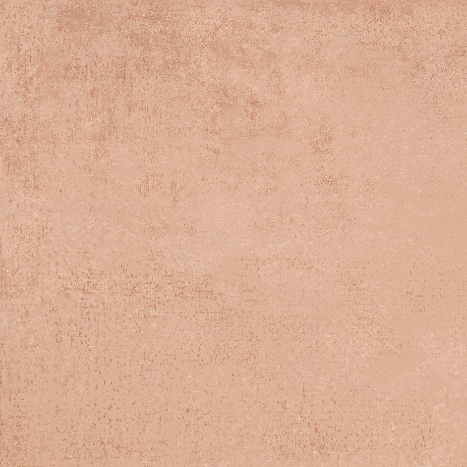 G009MR ArtBeton (АртБетон) Rose 600x600 рельеф розовый