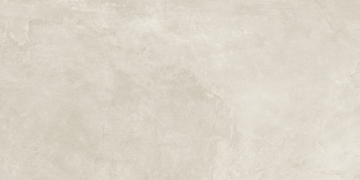ENLFT4008MT60120 Monolith Smoke SCS Matt 600x1200 матовый бежевый