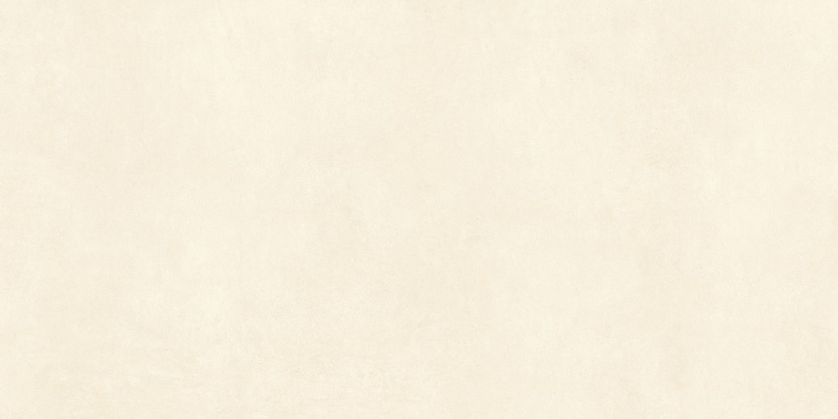 ENLFT4009MT60120 Gypsum Cream Matt 600x1200 матовый бежевый
