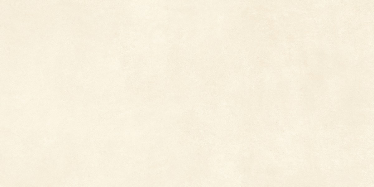 ENLFT4009MT60120 Gypsum Cream Matt 600x1200 матовый бежевый