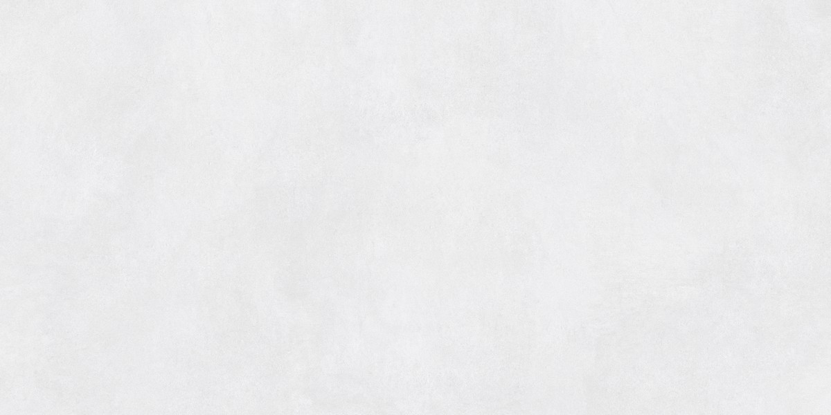 ENLFT4011MT60120 Gypsum Sharkskin Matt 600x1200 матовый белый