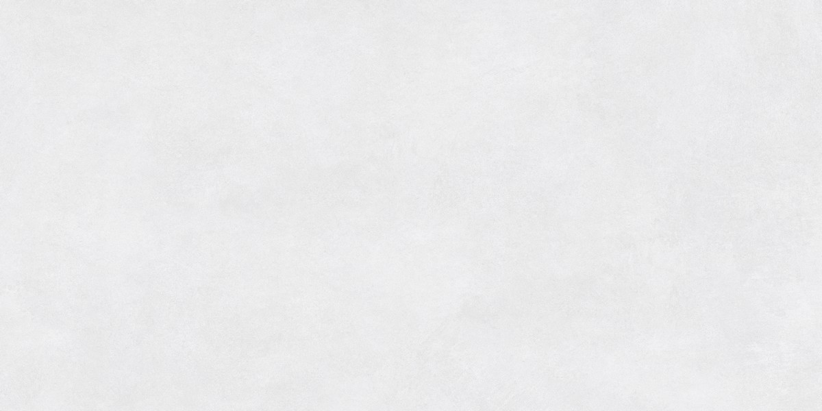 ENLFT4011MT60120 Gypsum Sharkskin Matt 600x1200 матовый белый