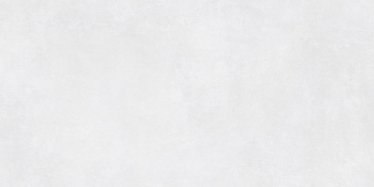 ENLFT4011MT60120 Gypsum Sharkskin Matt 600x1200 матовый белый