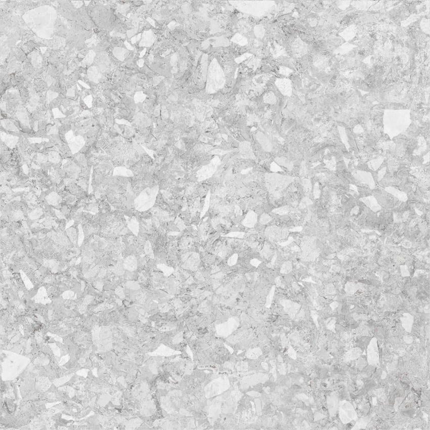 К-2111/MR Molekula (Молекула) 600x600 матовый темно-серый