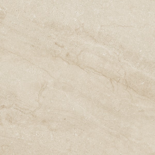 K-2402/MR Bereg (Берег) beige 600x600 матовый бежевый