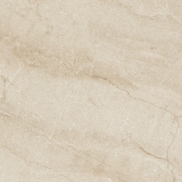 K-2402/MR Bereg (Берег) beige 600x600 матовый бежевый