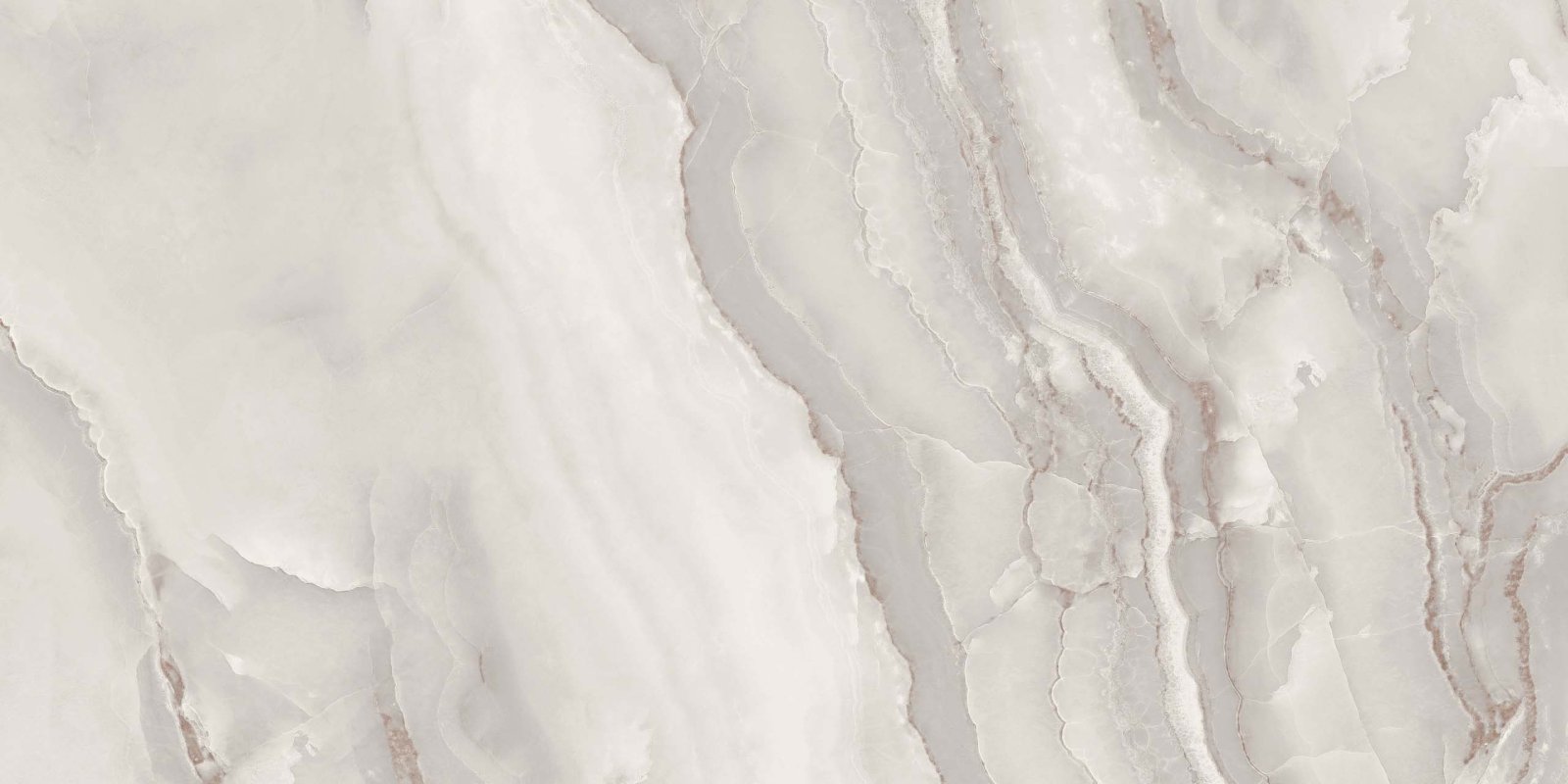BZ02 Belize Grey 600x1200 полированный серый