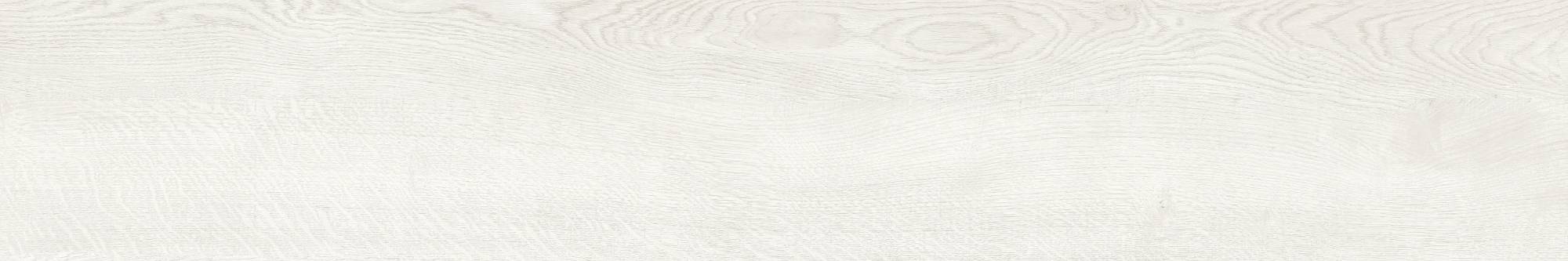 G-800/MR Queens (Куинс) White 200x1200 матовый белый
