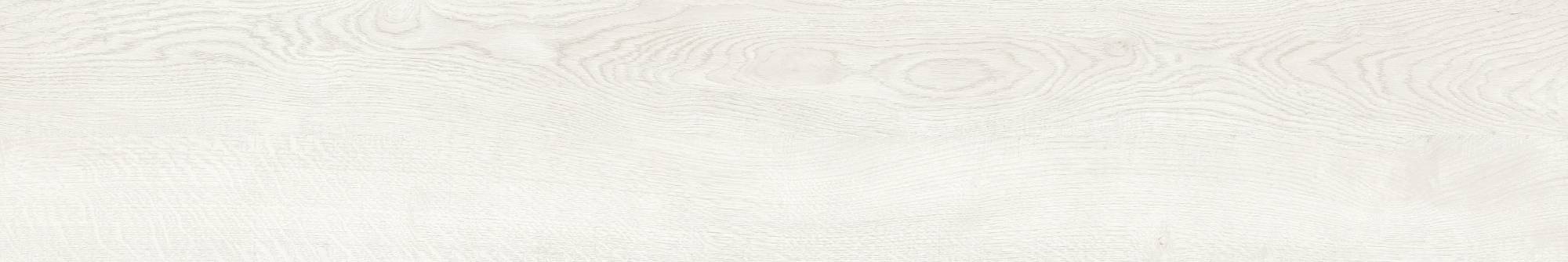 G-800/MR Queens (Куинс) White 200x1200 матовый белый