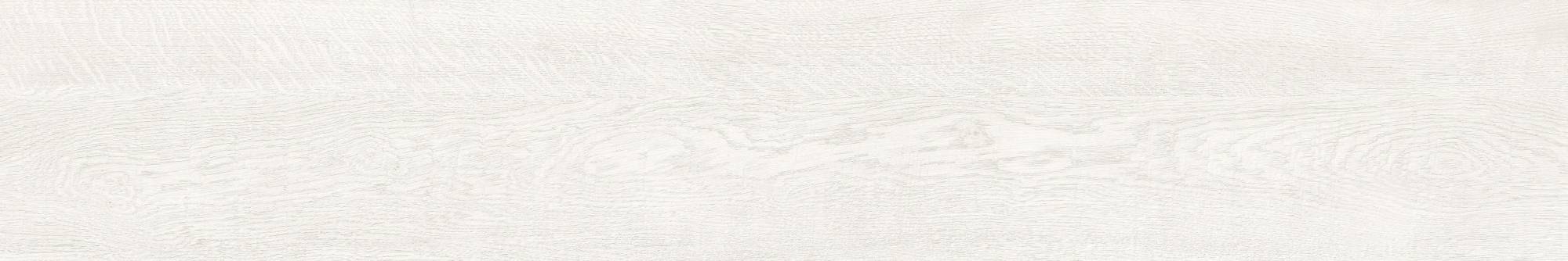 G-800/MR Queens (Куинс) White 200x1200 матовый белый