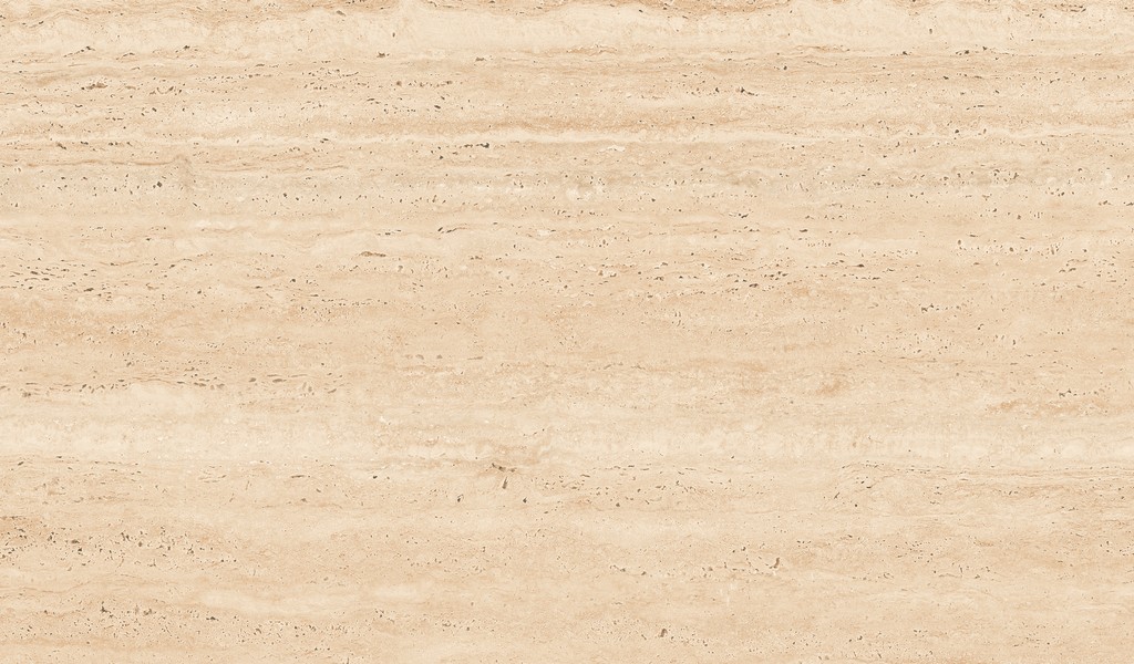 ENSTN3212CR80160 Travertine Beige Carving 800x1600 структурированный бежевый