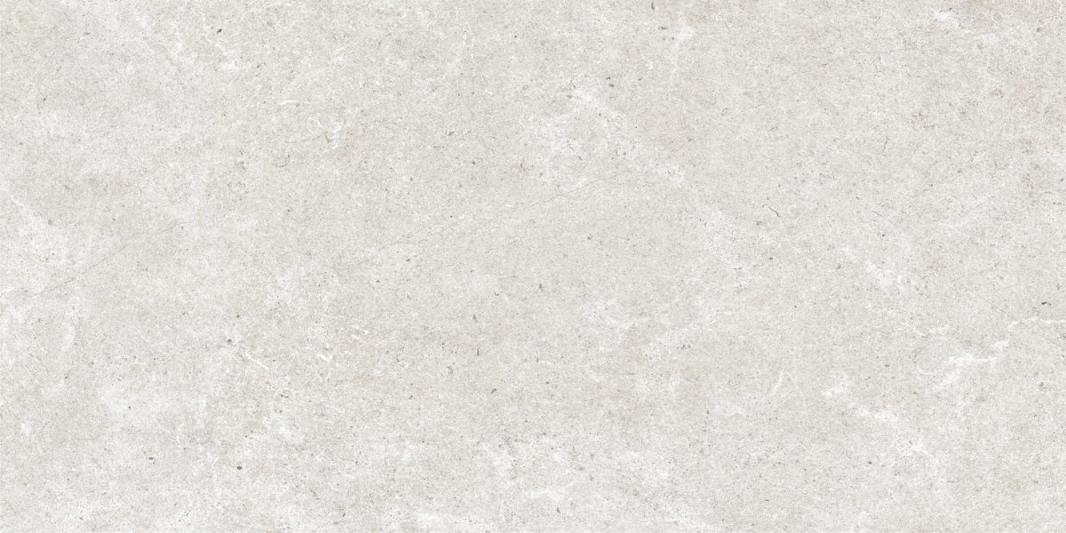K-2060/MR Monochrom (Монохром) 600x1200 матовый белый