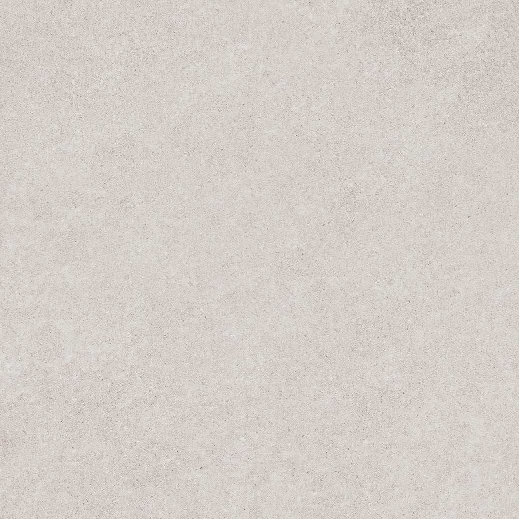 COG101 Cement White 600x600 противоскользящий ректификат белый