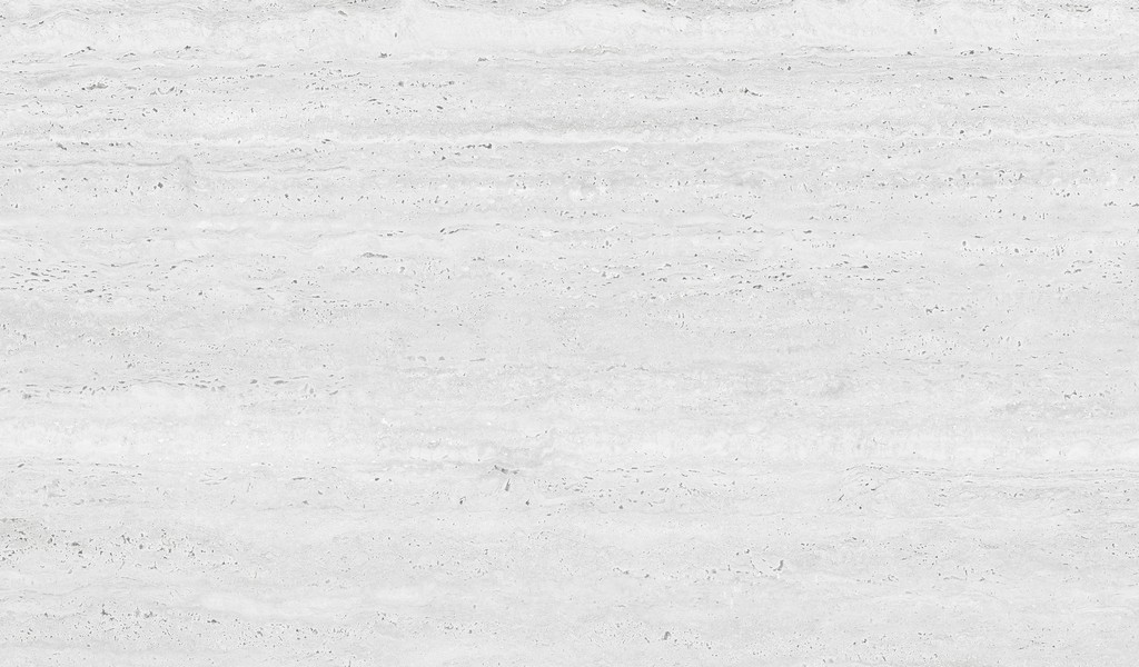 ENSTN3213CR80160 Travertine Grey Carving 800x1600 структурированный серый