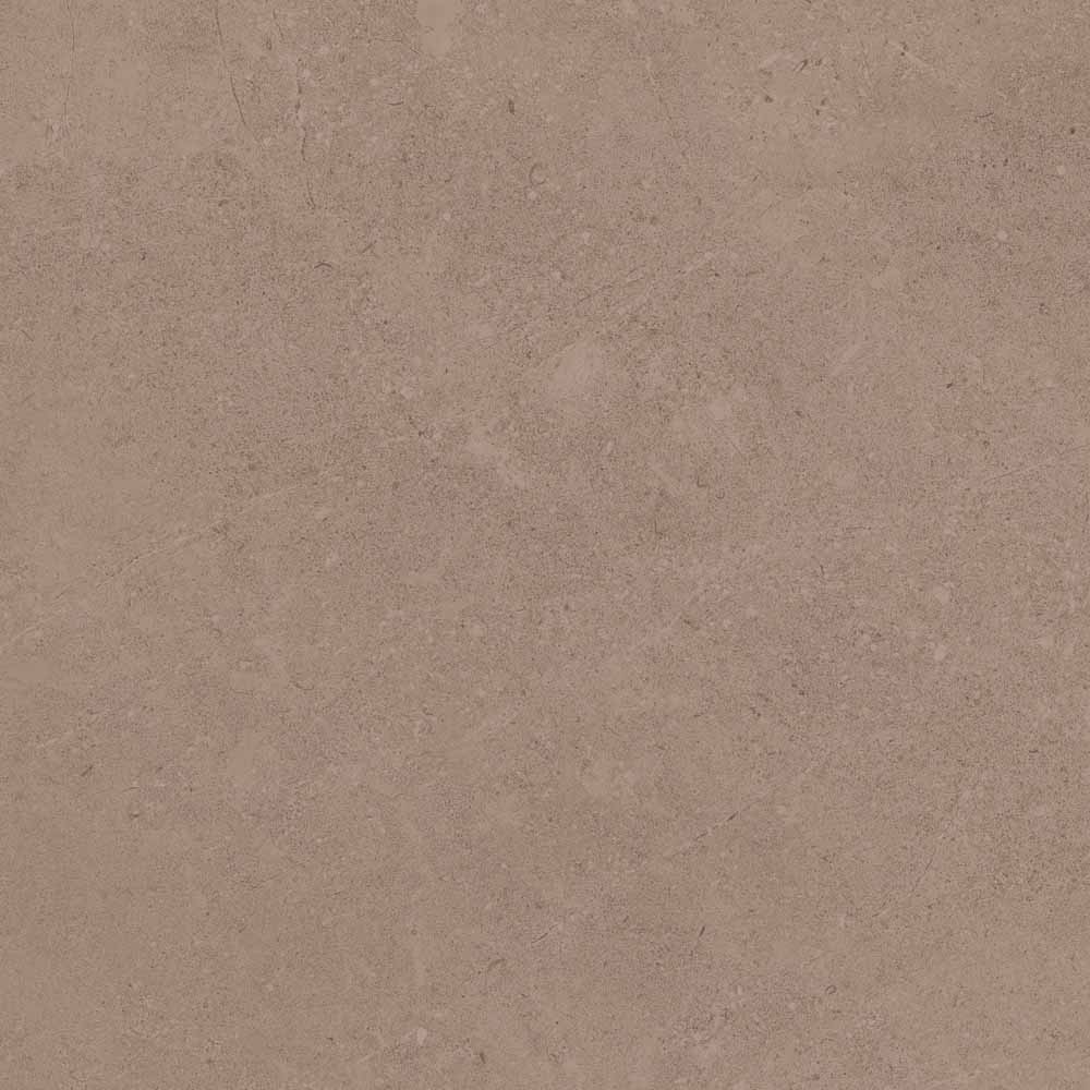 GO01 Gobi Beige 600x600 неполированный бежевый