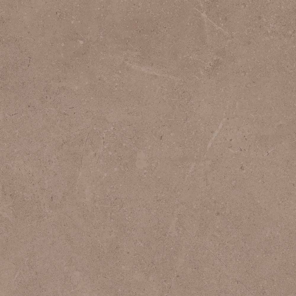 GO01 Gobi Beige 600x600 неполированный бежевый