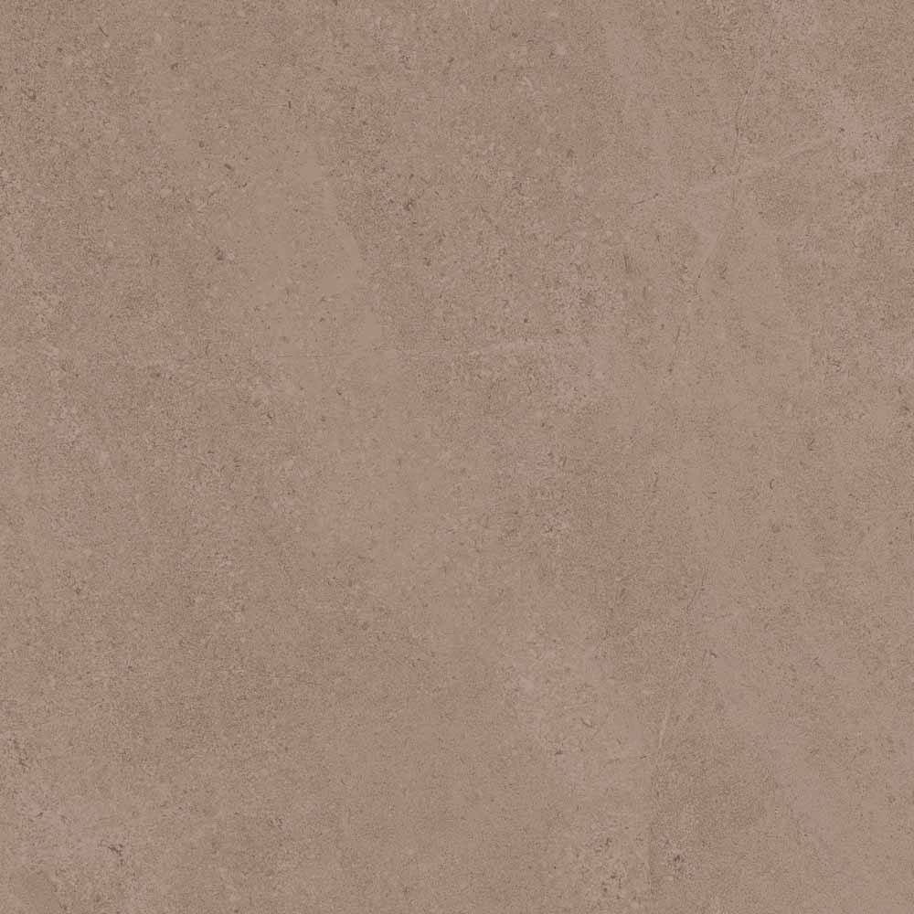 GO01 Gobi Beige 600x600 неполированный бежевый