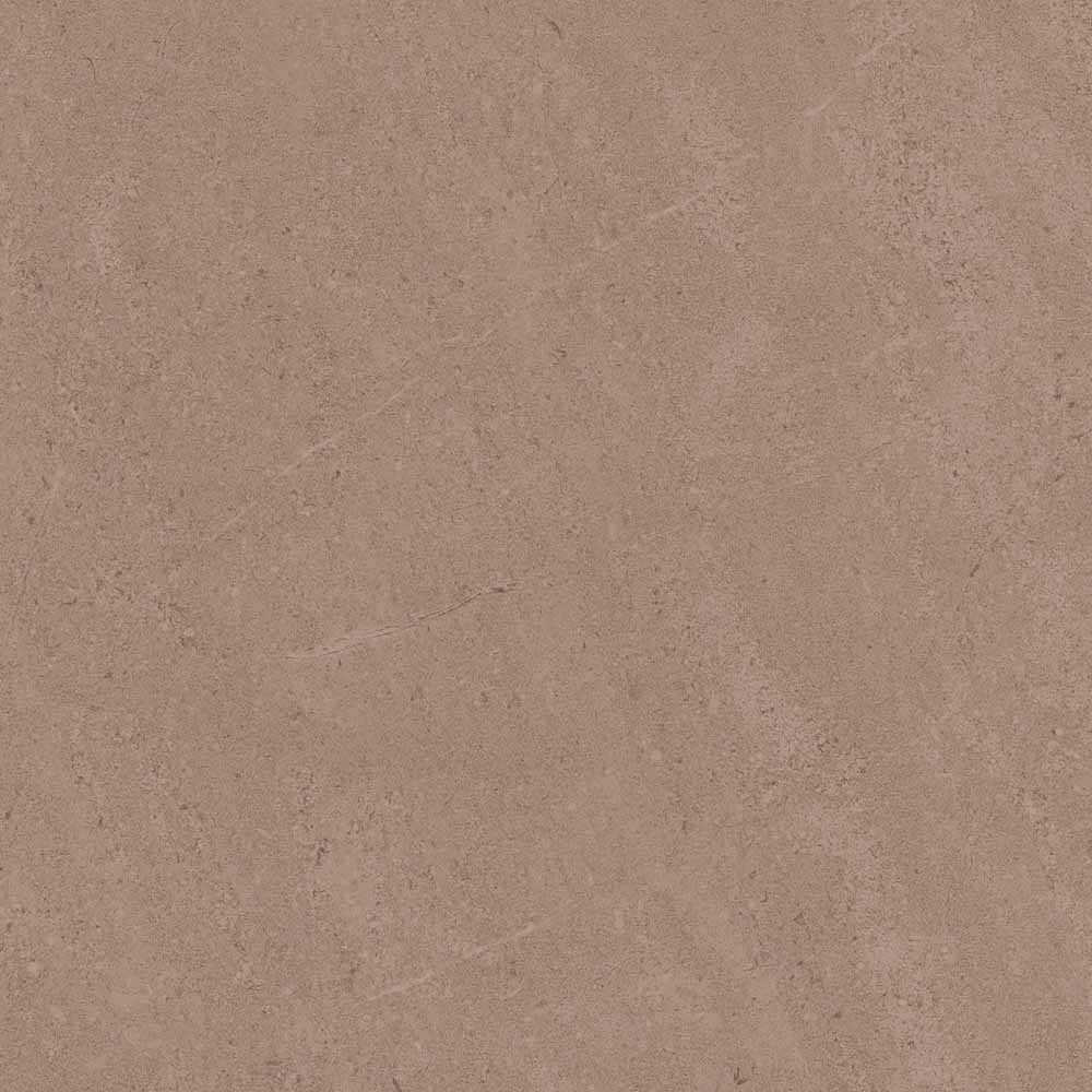 GO01 Gobi Beige 600x600 неполированный бежевый
