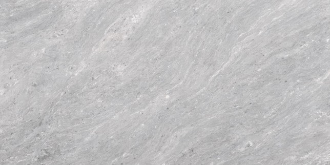 GRS02-14MD Gresse Petra Ondas 600x1200 волнисто-серый матовый карвинг