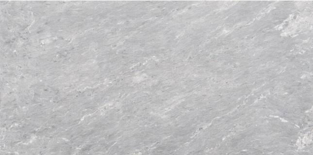 GRS02-14MD Gresse Petra Ondas 600x1200 волнисто-серый матовый карвинг