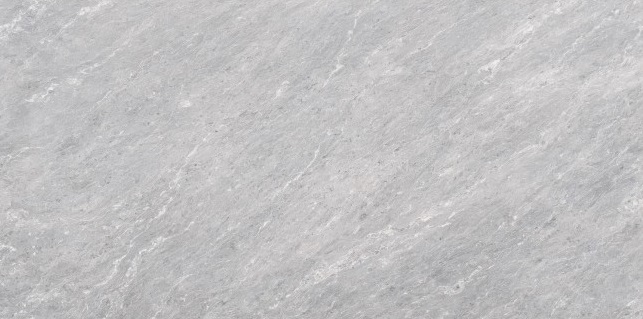GRS02-14MD Gresse Petra Ondas 600x1200 волнисто-серый матовый карвинг