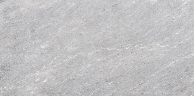 GRS02-14MD Gresse Petra Ondas 600x1200 волнисто-серый матовый карвинг