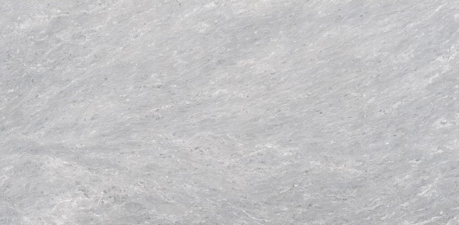 GRS02-14MD Gresse Petra Ondas 600x1200 волнисто-серый матовый карвинг