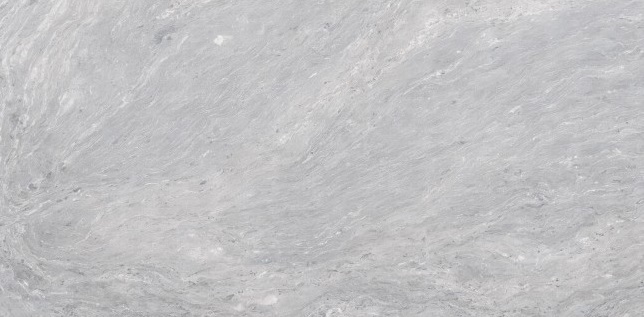 GRS02-14MD Gresse Petra Ondas 600x1200 волнисто-серый матовый карвинг